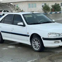 پژوپارس سال ۹۹