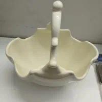 ظروف پذیرایی|ظروف سرو و پذیرایی|شهریار, شهریار|دیوار