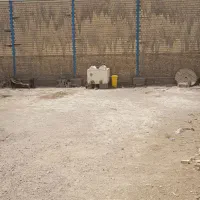 اجاره چهاردیواری کارگاه  اتوبان فرودگاه