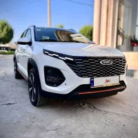 X33 cross ایکس33 کراس صفر