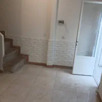 خانه دربستی|اجارهٔ خانه و ویلا|تهران, نارمک جنوبی|دیوار