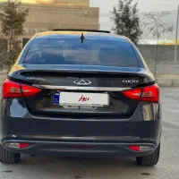 آریزو ۵ فول توربو اکسلنت در حد|خودرو سواری و وانت|مشهد, امام رضا (ع)|دیوار