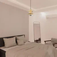 آپارتمان ۱۵۰متری لاکچری برند معروف|فروش آپارتمان|مشهد, الهیه|دیوار