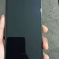 موبایل