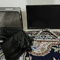 کامپیوتر سالم