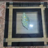 جلو مبلی و عسلی