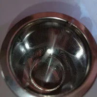 چای ساز Hardstone|سماور، چای‌ساز، قهوه‌ساز|کرمانشاه, |دیوار