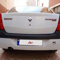 تندر۹۰پارس خودرو ۹۴