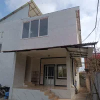 اجاره خانه اسالم .میانده