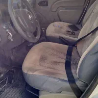 ال 90مدل 96|خودرو سواری و وانت|اردبیل, |دیوار