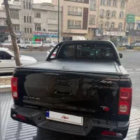 Kmc t8 1402|خودرو سواری و وانت|تهران, دریا|دیوار