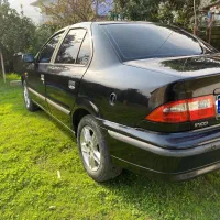 خودرو|خودرو سواری و وانت|تالش, هشتپر|دیوار