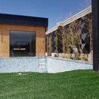 باغ ویلا دوبلکس مدرن ۴۵۰متر تهراندشت مهندسی ساز|فروش خانه و ویلا|هشتگرد, تهران دشت|دیوار