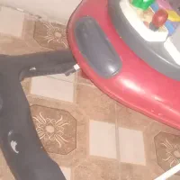فروش کالسکه، مبل، روروک، مبل