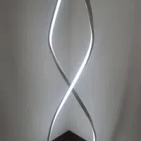 فروش ویژه آباژور اس ام دی قیمت کارخانه/آلداالکتریک