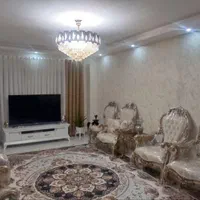 آپارتمان نوساز ۹۵ متری در کوی بیانی / مالک هستم