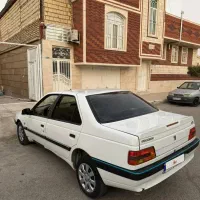 slxمدل96|خودرو سواری و وانت|سیرجان, |دیوار