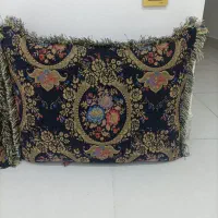 6عدد