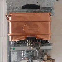 تعمیر*سرویسکارابگرمکن*سرویس ابگرمکن* رسوب زدایی