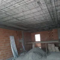 اجرای حرفه ای نورمخفی ساختمان(سقف کاذب)راویز|خدمات پیشه و مهارت|مراغه, |دیوار