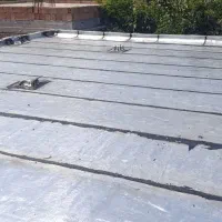 نصب ایزوگام مشهدی|خدمات پیشه و مهارت|خان ببین, |دیوار