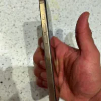 ایفون 16 Pro Max|موبایل|اهواز, کمپلو شمالی|دیوار