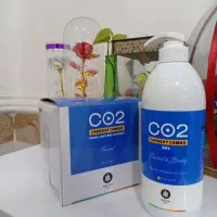 پک کامل کربوکسی25 نفره ribskin قیمت توافقی