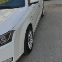 دناپلاس99 بی رنگ