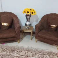 مبل هفت نفره