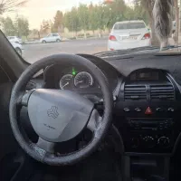 تیبا ۲|خودرو سواری و وانت|سیرجان, |دیوار