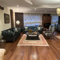 قیطریه-سهیل183متر3خواب10ساله