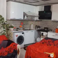 85متری/همکف/70حیاط اختصاصی/هشت بهشت