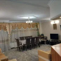 فروش-آپارتمان-خوش-نقشه-در-شهرک-یاس
