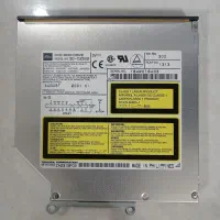 دی وی دی رایتر و سی دی رایتر لب تاب|قطعات و لوازم جانبی رایانه|مهاباد (آذربایجان غربی), |دیوار