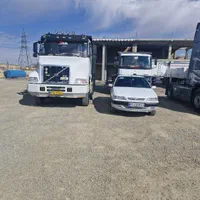 سیتروئن زانتیا 2000cc، مدل ۱۳۸۸