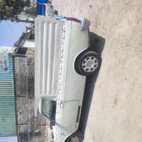 وانت پیکان