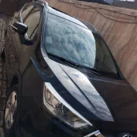 جکs3مدل۴۰۲.کارمندی|خودرو سواری و وانت|تربت‌حیدریه, نواب صفوی|دیوار