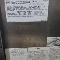 دستگاه سرخ کن دین اصل آمریکایی|ماشینآلات صنعتی|تهران, دولاب|دیوار