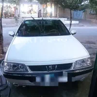 پژو slx405