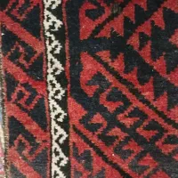 تیکه فرش مناسب تابلو کالیگرافی