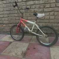 دوچرخه 16|دوچرخه، اسکیت، اسکوتر|همدان, |دیوار