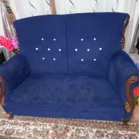 مبلمان راحتی