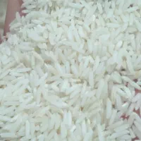 مقدار۷۰کیلوبرنجهاشمیمحصولامثالخودم