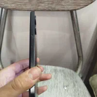 موبایل Poco C65|موبایل|مشهد, امیر|دیوار