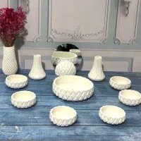 هفت سین|صنایع دستی و سایر لوازم تزئینی|شهر ری, حمزه‌آباد|دیوار