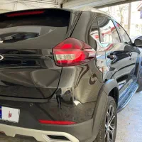 x22 ۱۴۰۴|خودرو سواری و وانت|رشت, چمارسرا|دیوار