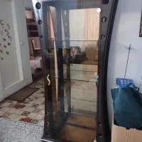 بوفه