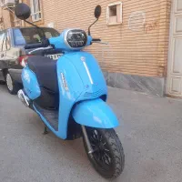 بنلی پانارئا ایتالیای