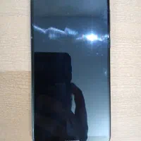 گوشی میت ۱۰ لایت نیاز به تعمیر