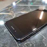 آیفن2020|موبایل|خرم‌آباد, |دیوار